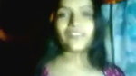 Muslim guy suck bhabhi boobs  fuck her