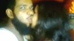 Muslim guy suck bhabhi boobs  fuck her