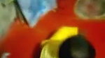 Muslim guy suck bhabhi boobs  fuck her