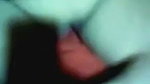 Muslim guy suck bhabhi boobs  fuck her