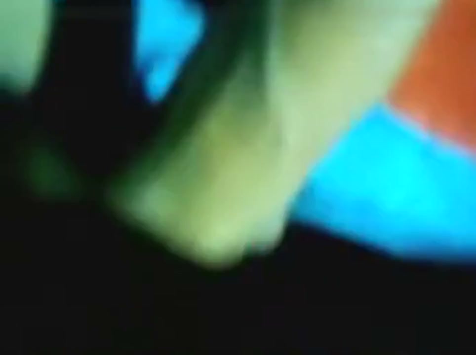 Frame 7