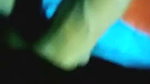 Muslim guy suck bhabhi boobs  fuck her