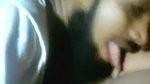 Muslim guy suck bhabhi boobs  fuck her