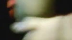 Muslim guy suck bhabhi boobs  fuck her