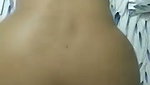 New update sexy girl give Blowjob  fucked in Doggy position