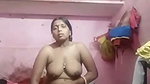 Sexy chachi rubing her pussy  Masturbating
