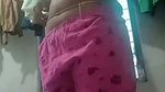 Sexy girl undress  showing hot nude body