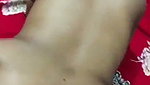 Sexy wife fuck hard in Doggystyle