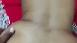 Sexy wife fuck hard in Doggystyle