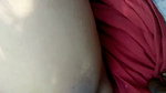 Uncle fingering aunty pussy  fuck Outdoor
