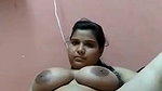 Desi village bhabi video collection