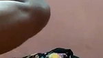 Desi village bhabi video collection