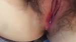 Semi Conscious Korean Babe With Pink Pussy Fucked by Bf