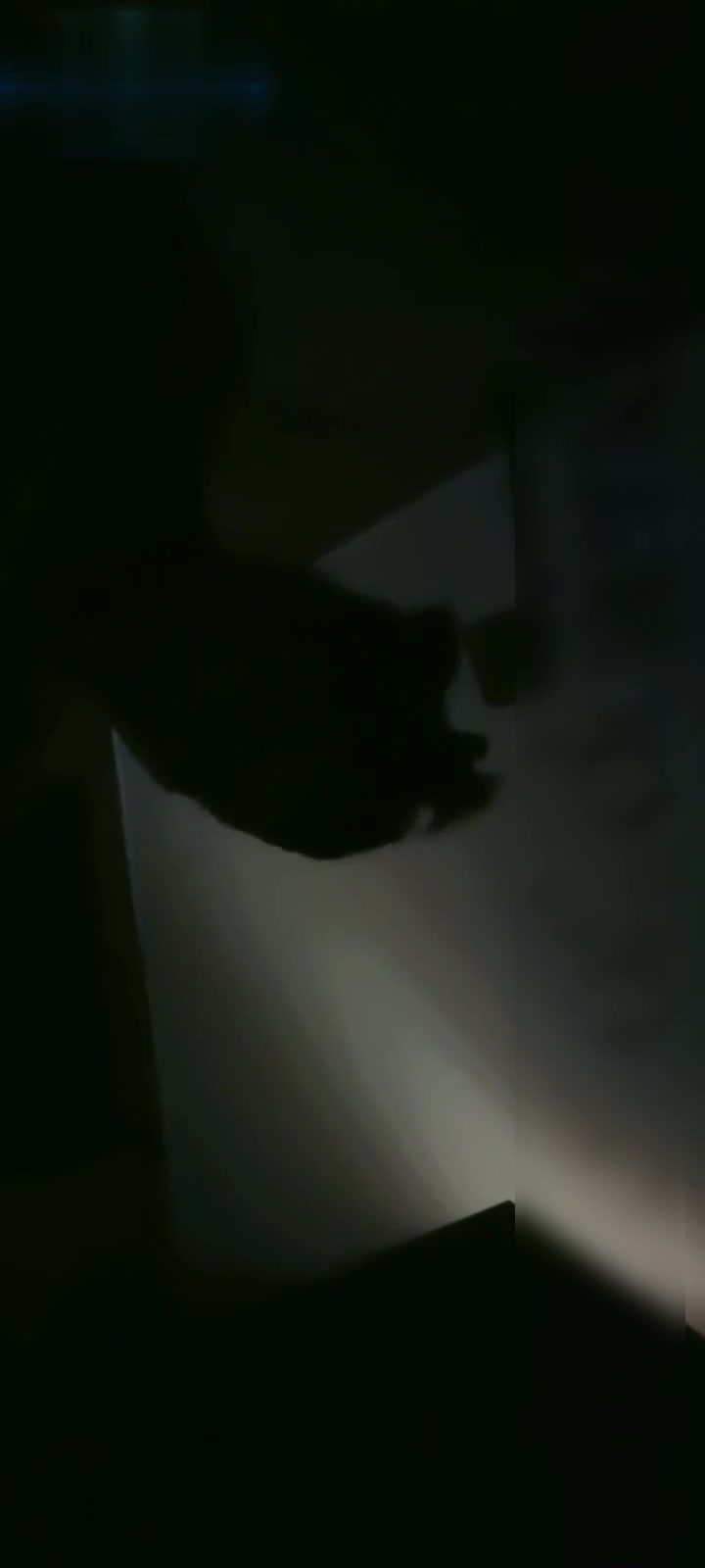 Frame 10