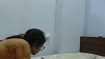 bhabhi ki jordaar chudai