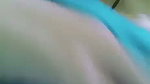 Best Viral Video