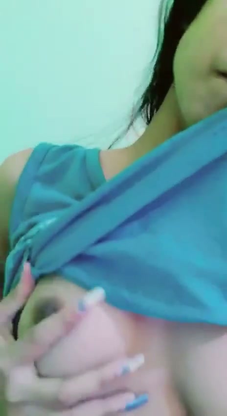 Frame 8