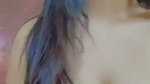 Bigboob Seeexy Baben