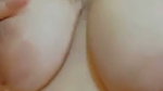 Bigboob Seeexy Baben