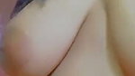 Bigboob Seeexy Baben