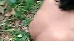 Bihari Caught