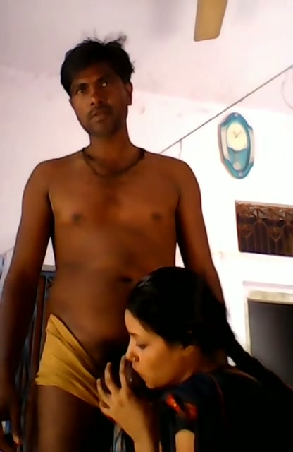 Frame 5