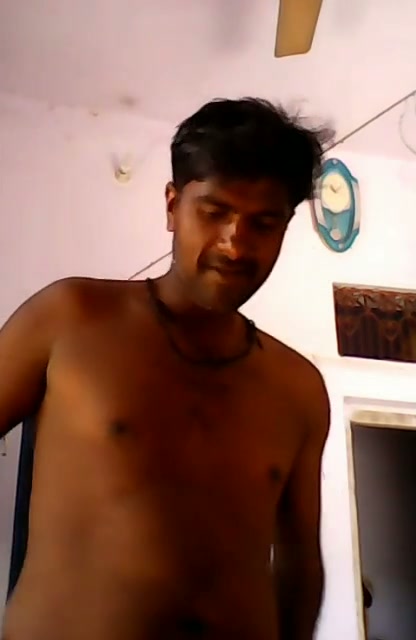 Frame 7