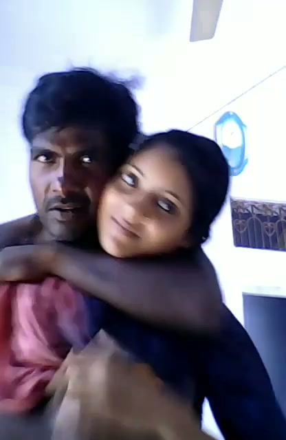Frame 9