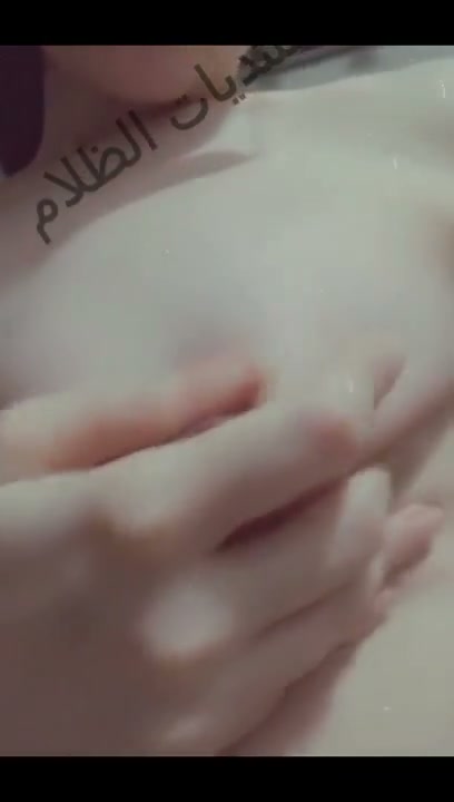 Frame 3
