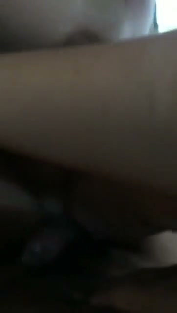 Frame 1