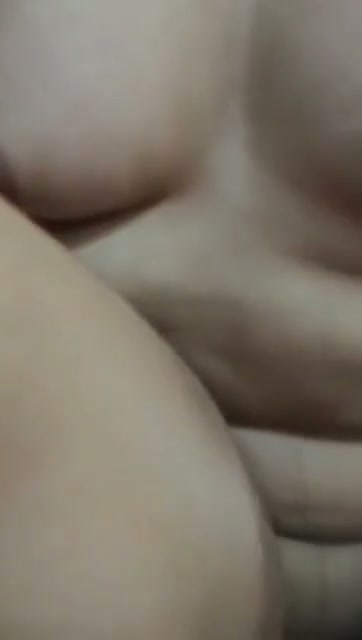 Frame 3