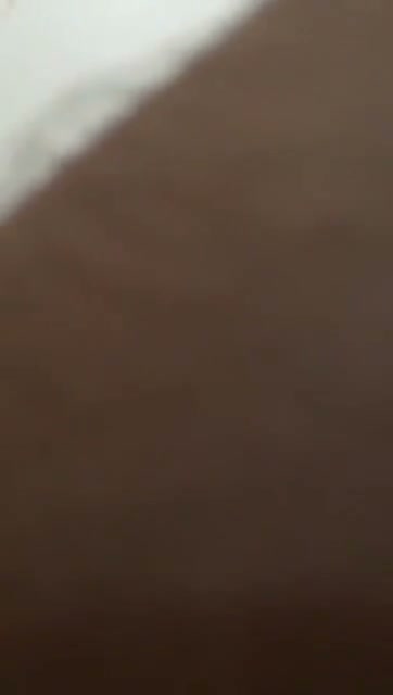 Frame 5