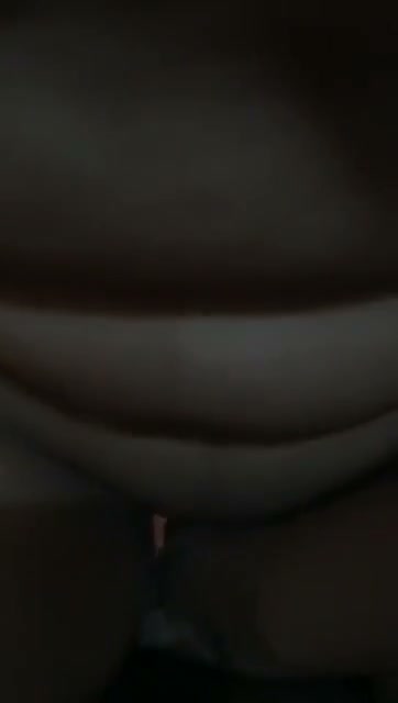 Frame 6