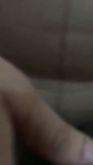 Frame 8