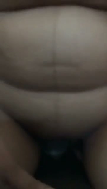 Frame 10