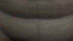 Cute gf trying cowgirl