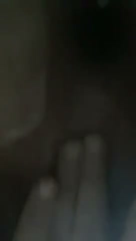 Frame 7