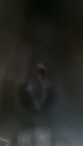 Frame 8