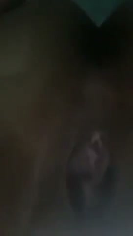 Frame 9
