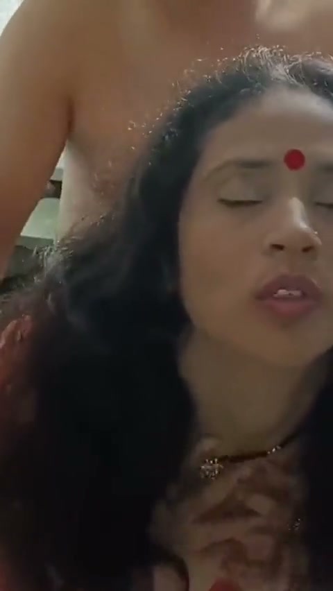 Frame 2