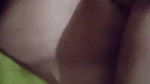 Horny Handcuffed Girl