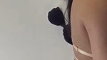 Horny Nepali Fucked