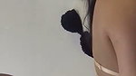 Horny Nepali Fucked