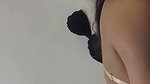 Horny Nepali Fucked
