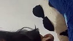 Horny Nepali Fucked