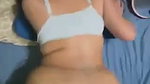IG   Ashleelstud 71