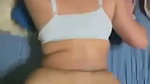 IG   Ashleelstud 71