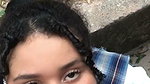 Instagram Viral