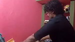 Malayi Bhabhi fucked
