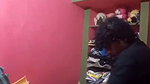 Malayi Bhabhi fucked